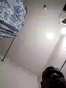 Snapshot of Daddy_hook chatting on 02.26.25 Daddy hook online show from 02.26.25