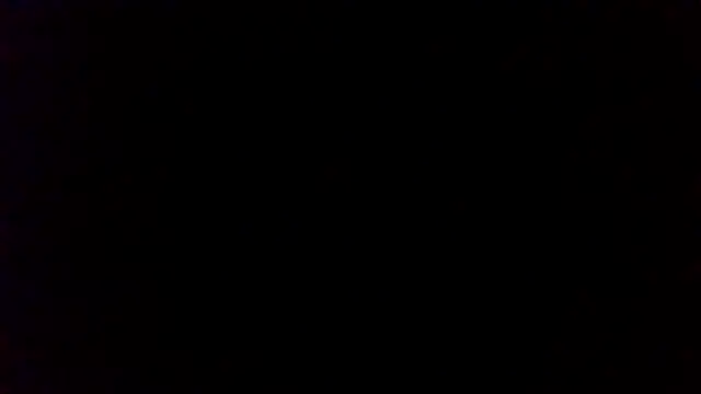 Snapshot of Daddy_hook chatting on 11.18.25 Daddy hook online show from 11.18.25