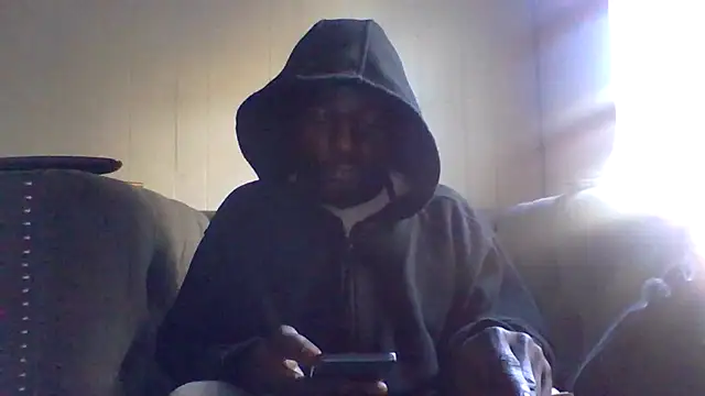 Snapshot of Daddy_hook chatting on 01.10.26 Daddy hook online show from 01.10.26