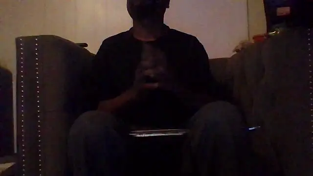 Snapshot of Daddy_hook chatting on 01.18.26 Daddy hook online show from 01.18.26