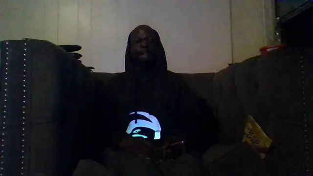 Daddy hook online show from 02.08.26