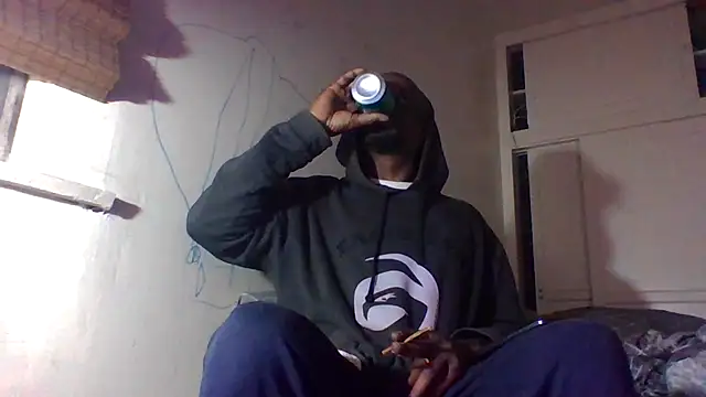 Daddy hook online show from 02.18.26