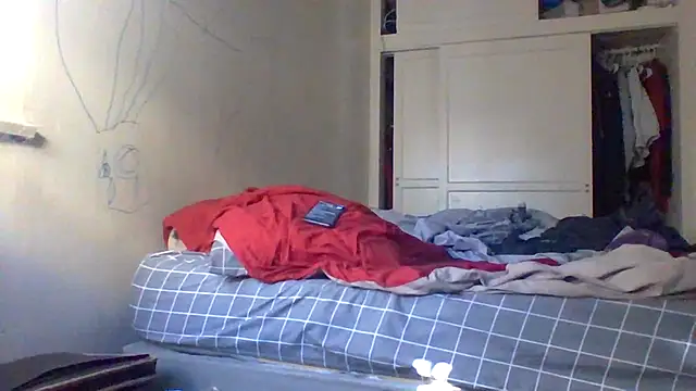 Daddy hook online show from 02.26.26