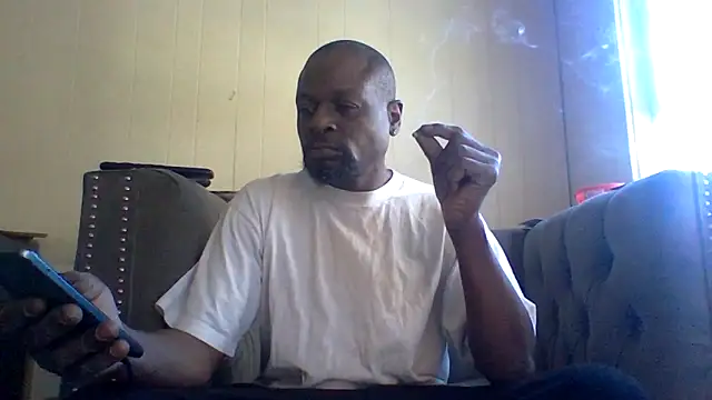 Daddy hook online show from 04.23.26