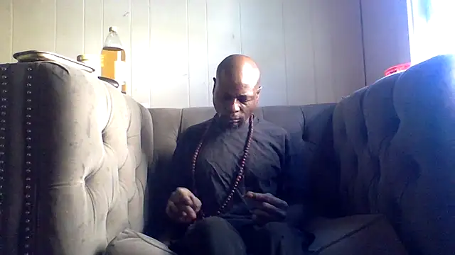 Daddy hook online show from 04.27.26