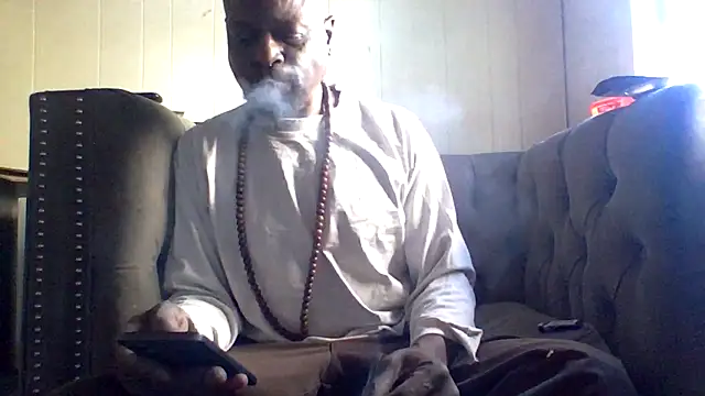 Daddy hook online show from 04.28.26