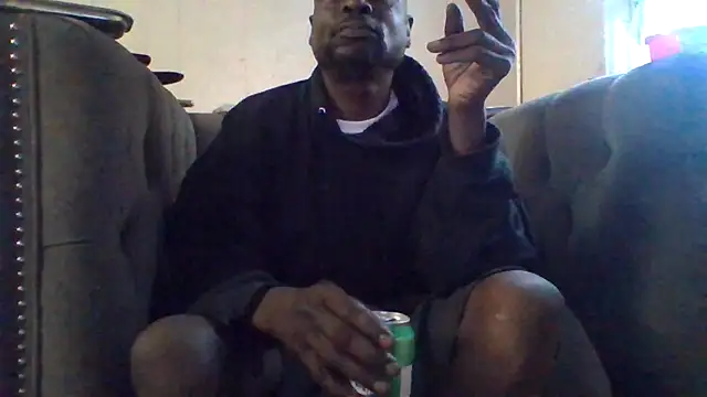 Daddy hook online show from 05.02.26