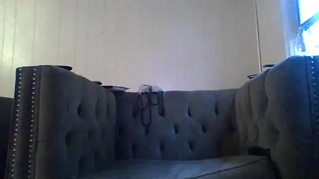 Daddy hook online show from 05.04.26