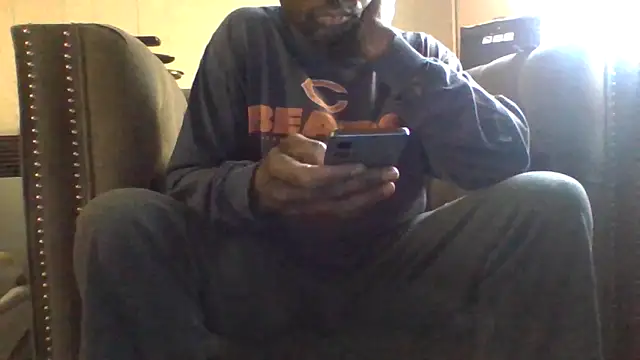 Daddy hook online show from 05.05.26