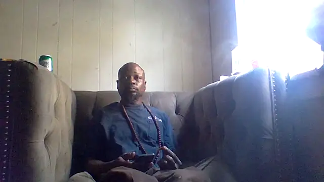 Daddy hook online show from 05.05.26
