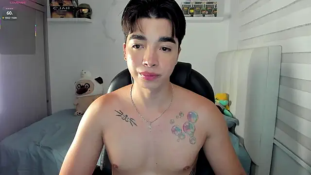 Snapshot of santy7v7 chatting on 02.04.26 santy7v7 online show from 02.04.26