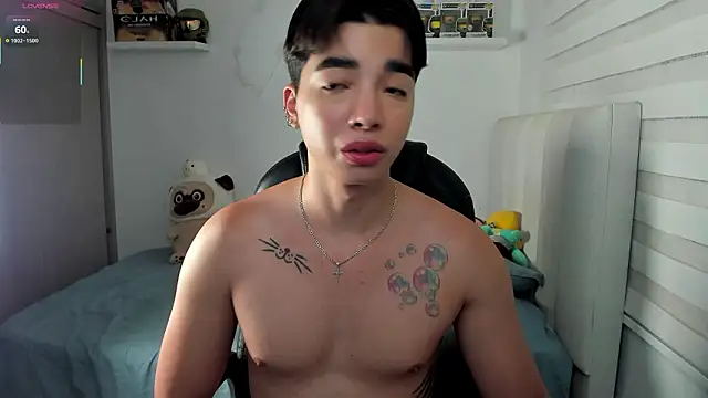 Snapshot of santy7v7 chatting on 02.05.26 santy7v7 online show from 02.05.26