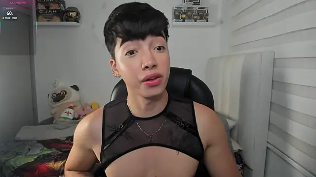 Snapshot of santy7v7 chatting on 03.15.26 santy7v7 online show from 03.15.26