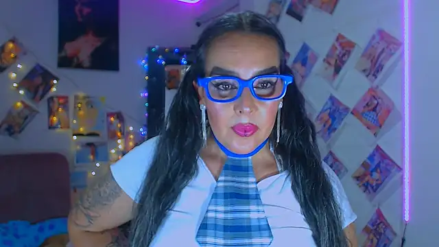 Snapshot of sweet_vanessa_22 chatting on 03.26.26 sweet vanessa 22 online show from 03.26.26