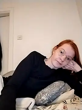 jannis1992 online show from 11.18.25