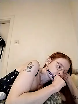 jannis1992 online show from 12.21.25