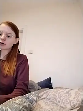 jannis1992 online show from 01.05.26