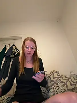 jannis1992 online show from 04.28.26