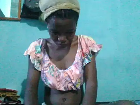 sweetchic  online show from 03.05.25