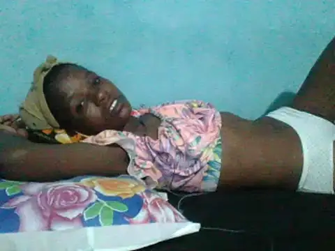 sweetchic  online show from 03.05.25