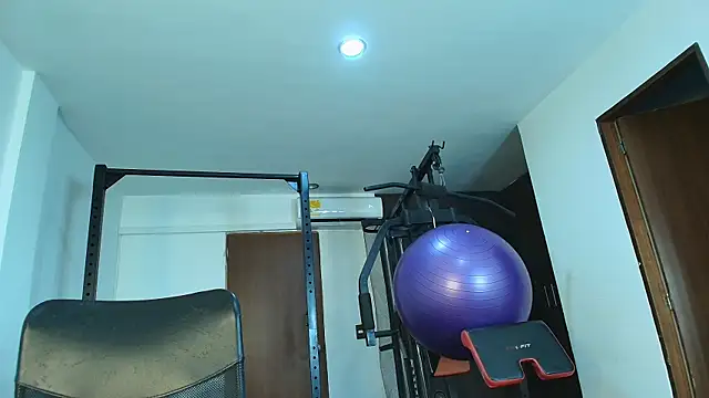 Lia sarahi online show from 02.03.25