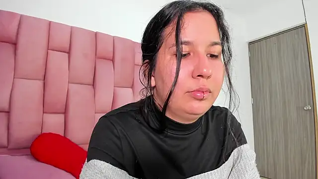 Lia sarahi online show from 02.01.26