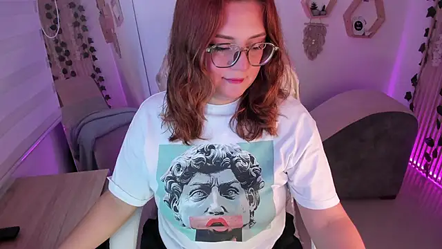 paulinacostello online show from 02.22.25