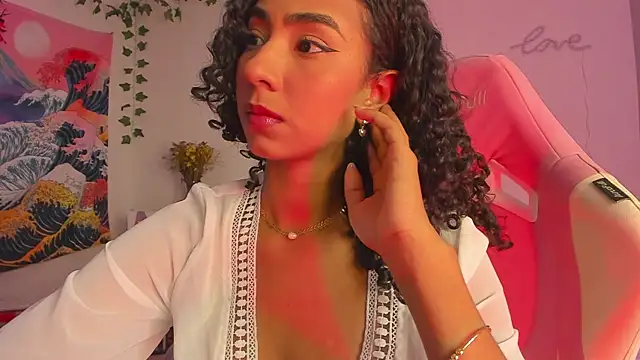 khaliope online show from 12.12.24