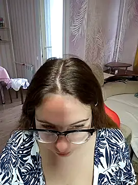 DienkaGreen online show from 12.07.24