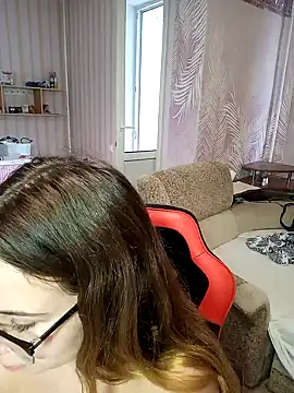 DienkaGreen online show from 12.07.24