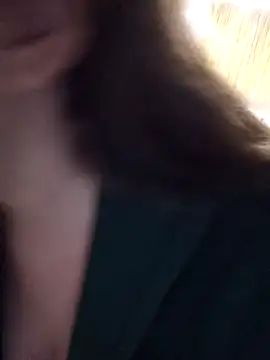 DienkaGreen online show from 02.27.25