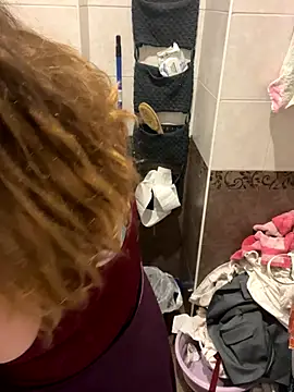 DienkaGreen online show from 11.25.25