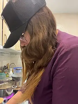 DienkaGreen online show from 03.03.26