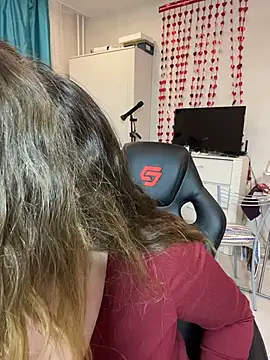 DienkaGreen online show from 03.05.26