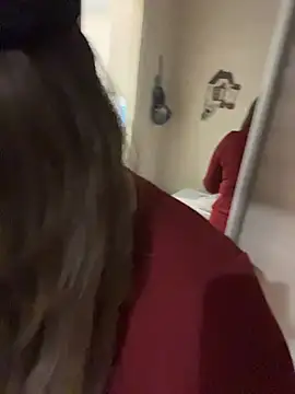 DienkaGreen online show from 03.16.26