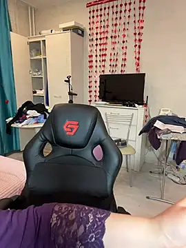 DienkaGreen online show from 03.18.26