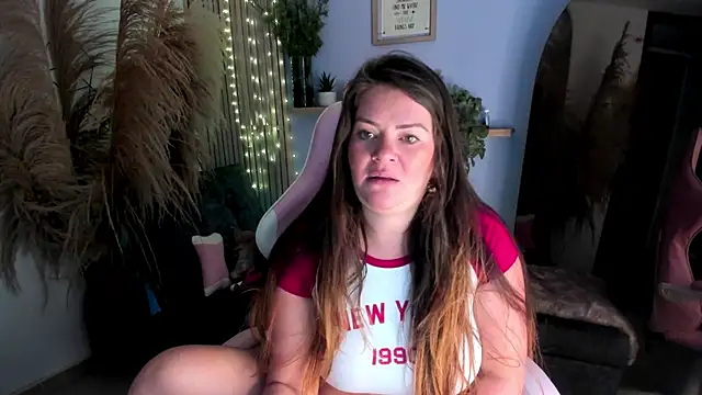 Snapshot of lena_paulxo chatting on 12.07.24 lena paulxo online show from 12.07.24