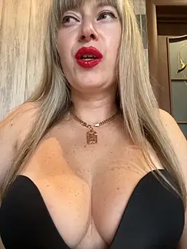 Kittenforyou online show from 11.14.25