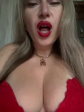 Kittenforyou online show from 01.12.26