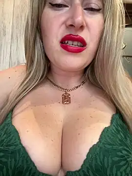 Kittenforyou online show from 04.25.26