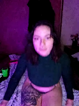 Moxxxie online show from 02.24.26