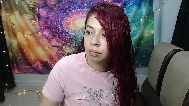 Alexxx andr4 online show from 02.10.25