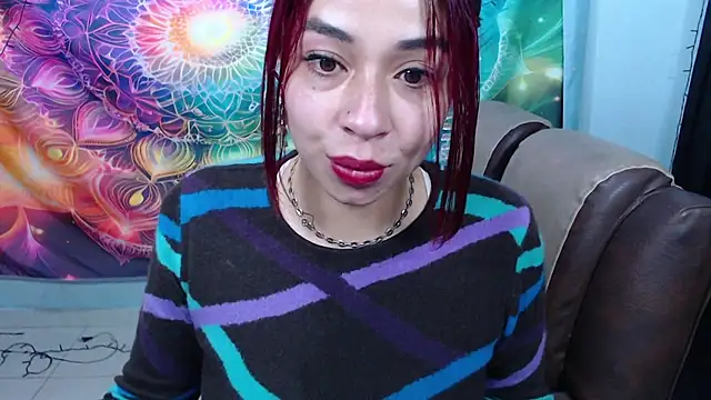 Alexxx andr4 online show from 02.26.25