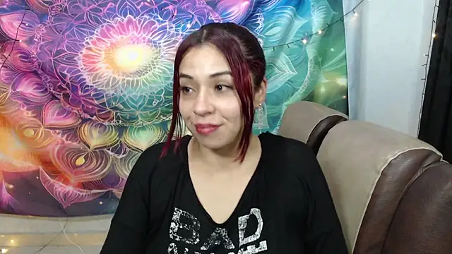 Alexxx andr4 online show from 02.26.25