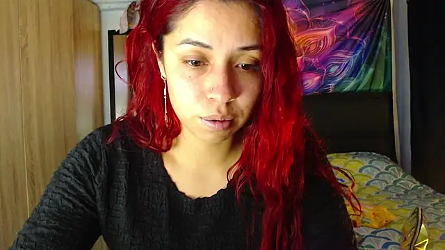 Alexxx andr4 online show from 11.03.25