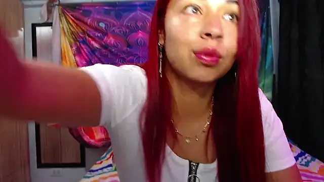 Alexxx andr4 online show from 11.13.25