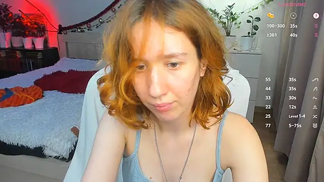 Ooooooli online show from 01.18.25