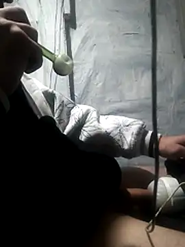 Wero4200 online show from 01.08.26