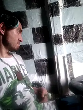 Wero4200 online show from 02.02.26