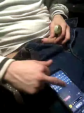 Wero4200 online show from 02.06.26